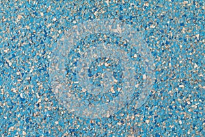 Wall texture for background